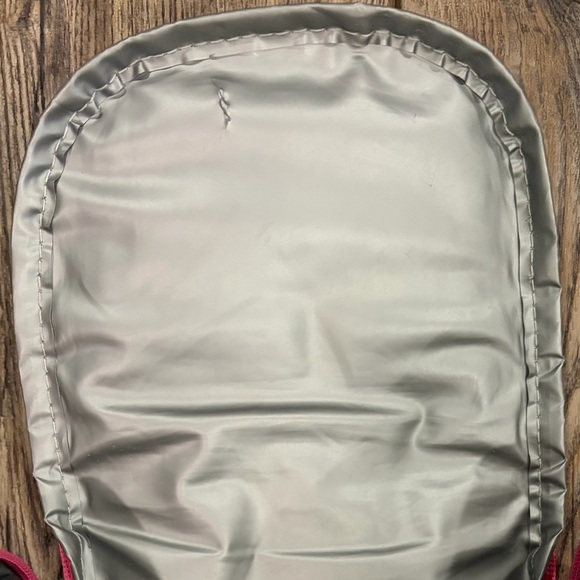 JuJuBe x Harry Potter Honeydukes Pink Crossbody Bag | Wizarding World - Picture 9 of 13